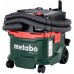 Metabo ASA 20 L PC Univerzální vysavač 602085000