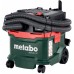 Metabo ASA 20 L PC Univerzální vysavač 602085000