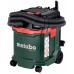 Metabo ASA 30 L PC Univerzalní vysavač (1200W/30L) 602086000