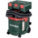 Metabo ASA 30 L PC Univerzalní vysavač (1200W/30L) 602086000