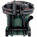 Metabo ASA 30 L PC Univerzalní vysavač (1200W/30L) 602086000