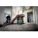 Metabo ASA 30 M PC Univerzalní vysavač 30l, 230V/1200W, 602087000