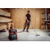 Metabo ASA 30 M PC Univerzalní vysavač 30l, 230V/1200W, 602087000