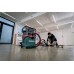 Metabo ASA 30 M PC Univerzalní vysavač 30l, 230V/1200W, 602087000