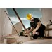 Metabo SSW 18 LTX 400 BL Aku rázový utahovák 602205840