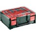 Metabo SB 18 Set Akumulátovrová příklepová vrtačka 602245710