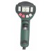 METABO HE 23-650 Control Horkovzdušná pistole 602365000