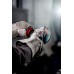 Metabo W 13-125 Quick Úhlová bruska (1350W/125mm) 603627000