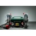 Metabo DSD 200 Plus Dvoukotoučová bruska (750w) 604210000