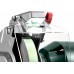 Metabo DSD 200 Plus Dvoukotoučová bruska (750w) 604210000
