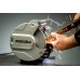Metabo DSD 200 Plus Dvoukotoučová bruska (750w) 604210000