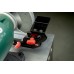Metabo DSD 200 Plus Dvoukotoučová bruska (750w) 604210000
