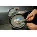 Metabo DSD 200 Plus Dvoukotoučová bruska (750w) 604210000