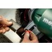 Metabo DSD 200 Plus Dvoukotoučová bruska (750w) 604210000