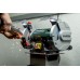 Metabo DSD 200 Plus Dvoukotoučová bruska (750w) 604210000