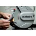 Metabo DSD 200 Plus Dvoukotoučová bruska (750w) 604210000