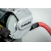 Metabo DSD 200 Plus Dvoukotoučová bruska (750w) 604210000