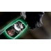 Metabo WEPBA 24-180 MVT Quick Úhlová bruska (2400W/180mm) 606480000