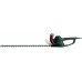 Metabo HS 8875 Nůžky na živý plot 608875000