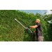 Metabo HS 8875 Nůžky na živý plot 608875000