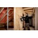 Metabo NFR 18 LTX 90 BL Akumulátorová hřebíkovačka (50-90 mm/18V/bez aku)metaBOX 612090840