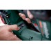 Metabo NFR 18 LTX 90 BL Akumulátorová hřebíkovačka (50-90 mm/18V/bez aku)metaBOX 612090840