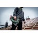 Metabo NFR 18 LTX 90 BL Akumulátorová hřebíkovačka (50-90 mm/18V/bez aku)metaBOX 612090840