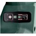 Metabo NFR 18 LTX 90 BL Akumulátorová hřebíkovačka (50-90 mm/18V/bez aku)metaBOX 612090840
