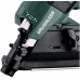 Metabo NFR 18 LTX 90 BL Akumulátorová hřebíkovačka (50-90 mm/18V/bez aku)metaBOX 612090840