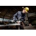 Metabo W 18 LT BL 11-125 Akumulátorová úhlová bruska 613052840