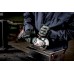 Metabo W 18 LT BL 11-125 Akumulátorová úhlová bruska 613052840