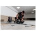 Metabo W 18 LT BL 11-125 Akumulátorová úhlová bruska 613052840