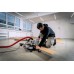 BAZAR Metabo KGS 216 M Pokosová pila (1200W/216mm) (Soft start) 613216000 PO SERVISE !!