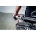 BAZAR Metabo KGS 216 M Pokosová pila (1200W/216mm) (Soft start) 613216000 PO SERVISE !!