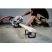 BAZAR Metabo KGS 216 M Pokosová pila (1200W/216mm) (Soft start) 613216000 PO SERVISE !!