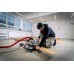 Metabo KGS 216 M Set Kapovací pila 613216900
