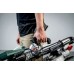 Metabo KGS 216 M Set Kapovací pila 613216900