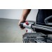 Metabo KGS 216 M Set Kapovací pila 613216900