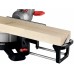 Metabo KGS 216 M Set Kapovací pila 613216900
