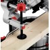 Metabo KGS 216 M Set Kapovací pila 613216900