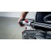 Metabo KGS 254 M Set Kapovací pila (1800W/254 x 30 mm) 613254900