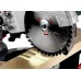 Metabo KGS 254 M Set Kapovací pila (1800W/254 x 30 mm) 613254900
