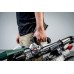Metabo KGS 254 M Set Kapovací pila (1800W/254 x 30 mm) 613254900
