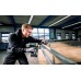 Metabo NP 18 LTX BL 5.0 Akumulátorová nýtovací pistole (18V/bez aku) metaBox 619002840
