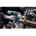Metabo NP 18 LTX BL 5.0 Akumulátorová nýtovací pistole (18V/bez aku) metaBox 619002840