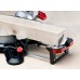 Metabo KGSV 216 M Kapovací pila (1700W/216mm) 619261000