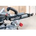 Metabo KGSV 216 M Kapovací pila (1700W/216mm) 619261000