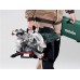 Metabo KGSV 216 M Kapovací pila (1700W/216mm) 619261000