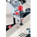 Metabo KGSV 216 M Kapovací pila (1700W/216mm) 619261000