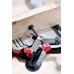 Metabo KGSV 216 M Kapovací pila (1700W/216mm) 619261000